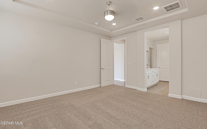 912 Pettus Place, El Paso, TX 79928, 4 Bedrooms Bedrooms, ,2 BathroomsBathrooms,Residential,For Sale,912 Pettus Place,924247
