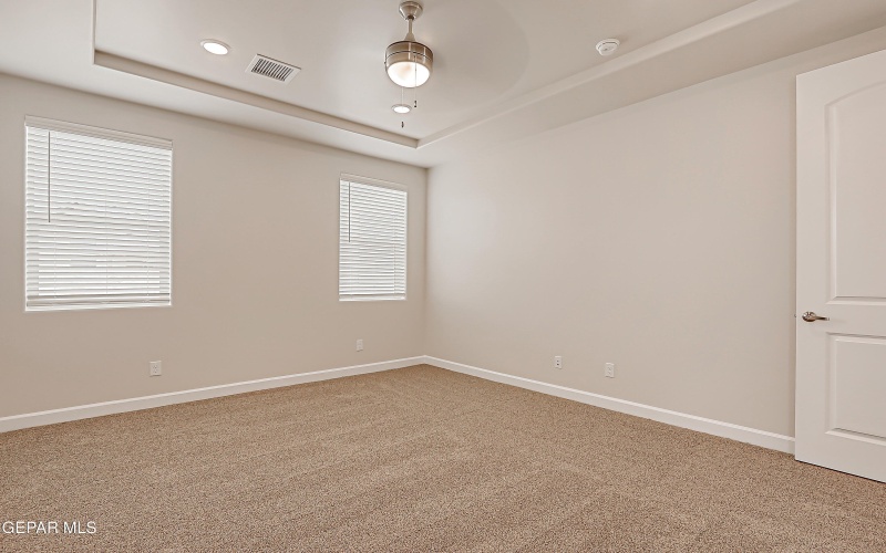 912 Pettus Place, El Paso, TX 79928, 4 Bedrooms Bedrooms, ,2 BathroomsBathrooms,Residential,For Sale,912 Pettus Place,924247