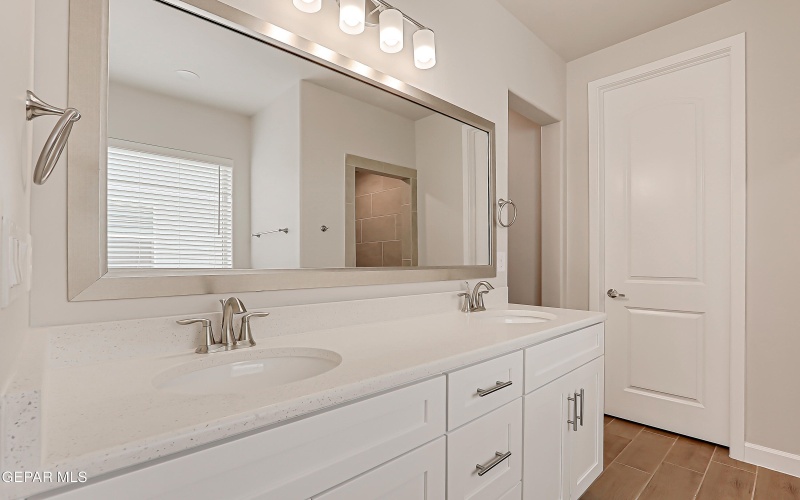912 Pettus Place, El Paso, TX 79928, 4 Bedrooms Bedrooms, ,2 BathroomsBathrooms,Residential,For Sale,912 Pettus Place,924247