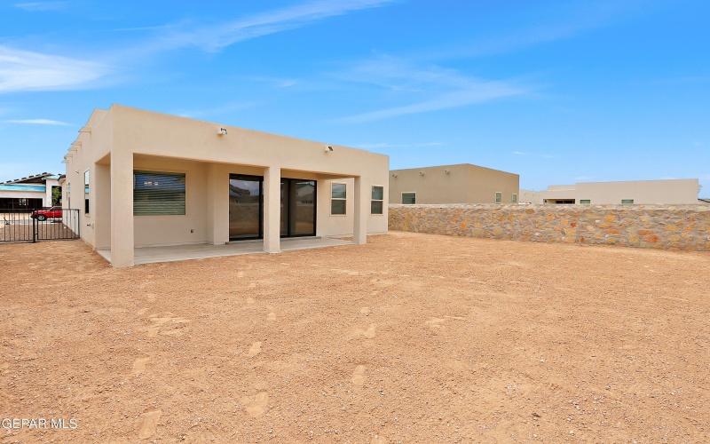 912 Pettus Place, El Paso, TX 79928, 4 Bedrooms Bedrooms, ,2 BathroomsBathrooms,Residential,For Sale,912 Pettus Place,924247