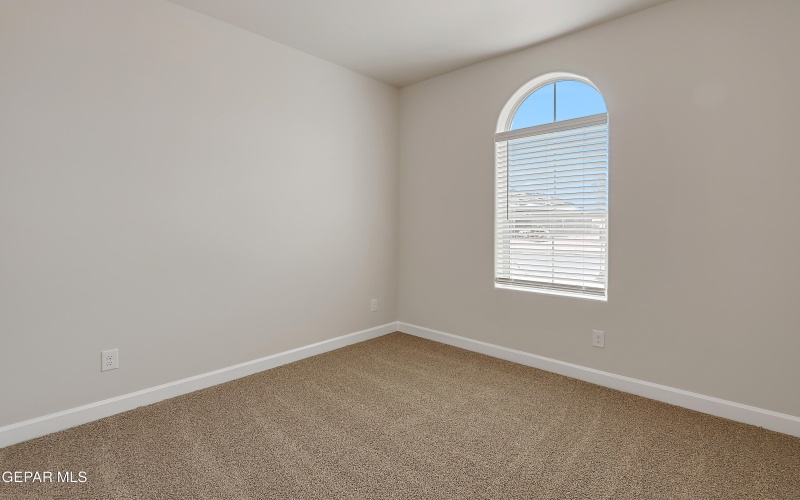 912 Pettus Place, El Paso, TX 79928, 4 Bedrooms Bedrooms, ,2 BathroomsBathrooms,Residential,For Sale,912 Pettus Place,924247