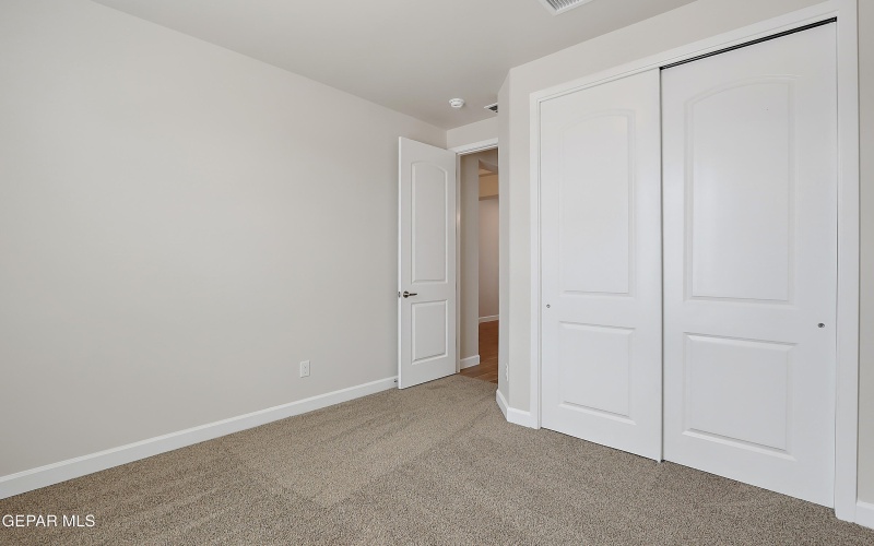 912 Pettus Place, El Paso, TX 79928, 4 Bedrooms Bedrooms, ,2 BathroomsBathrooms,Residential,For Sale,912 Pettus Place,924247