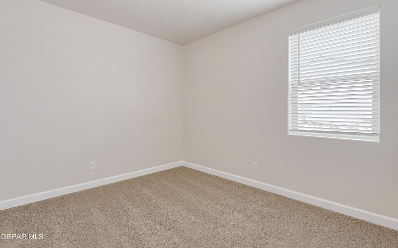 912 Pettus Place, El Paso, TX 79928, 4 Bedrooms Bedrooms, ,2 BathroomsBathrooms,Residential,For Sale,912 Pettus Place,924247
