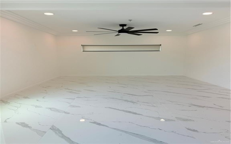 3018 S K Center Street #2, McAllen, TX 78503, 3 Bedrooms Bedrooms, ,2 BathroomsBathrooms,Residential Lease,For Rent,3018 S K Center Street,473319