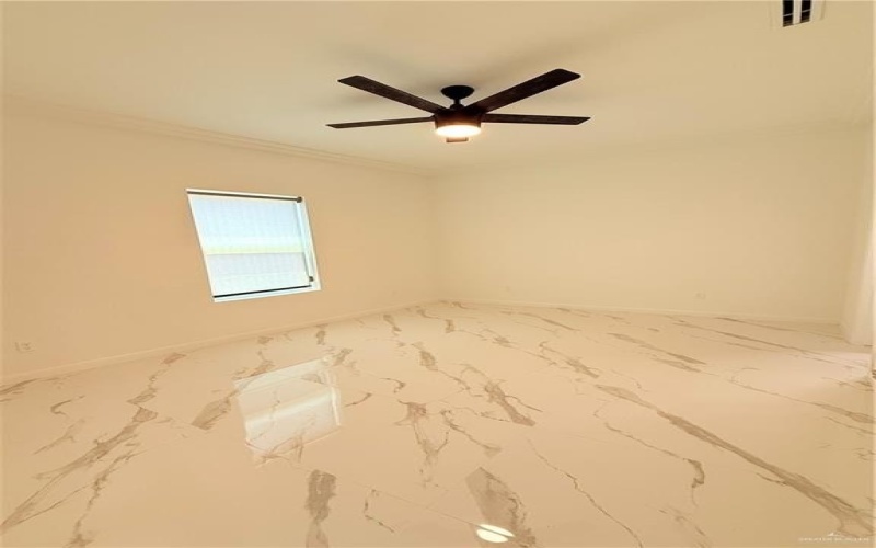 3018 S K Center Street #2, McAllen, TX 78503, 3 Bedrooms Bedrooms, ,2 BathroomsBathrooms,Residential Lease,For Rent,3018 S K Center Street,473319
