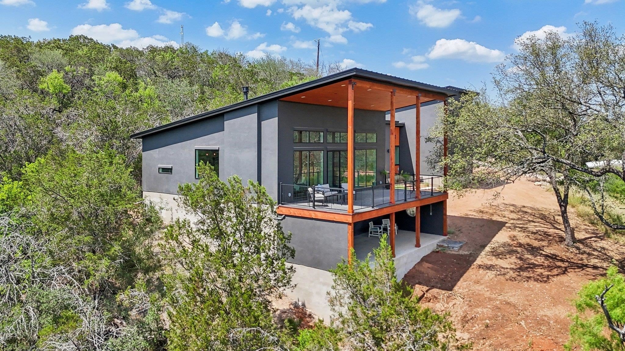 1680 Hickory Creek Road, Marble Falls, TX 78654, 3 Habitaciones Habitaciones , ,3 BañosBaños,Residential,En Venta,1680 Hickory Creek Road,173743