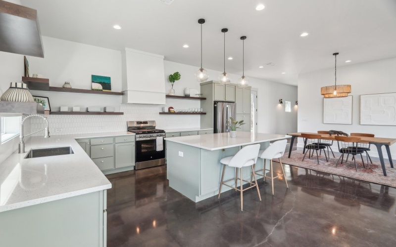 1680 Hickory Creek Road, Marble Falls, TX 78654, 3 Habitaciones Habitaciones , ,3 BañosBaños,Residential,En Venta,1680 Hickory Creek Road,173743