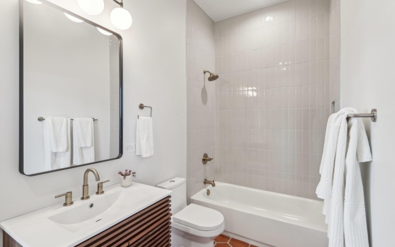 1680 Hickory Creek Road, Marble Falls, TX 78654, 3 Habitaciones Habitaciones , ,3 BañosBaños,Residential,En Venta,1680 Hickory Creek Road,173743