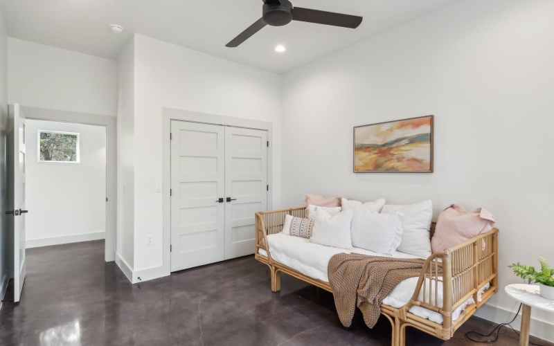 1680 Hickory Creek Road, Marble Falls, TX 78654, 3 Habitaciones Habitaciones , ,3 BañosBaños,Residential,En Venta,1680 Hickory Creek Road,173743
