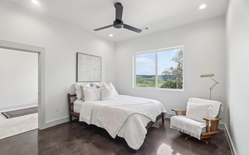 1680 Hickory Creek Road, Marble Falls, TX 78654, 3 Habitaciones Habitaciones , ,3 BañosBaños,Residential,En Venta,1680 Hickory Creek Road,173743