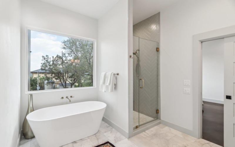 1680 Hickory Creek Road, Marble Falls, TX 78654, 3 Habitaciones Habitaciones , ,3 BañosBaños,Residential,En Venta,1680 Hickory Creek Road,173743