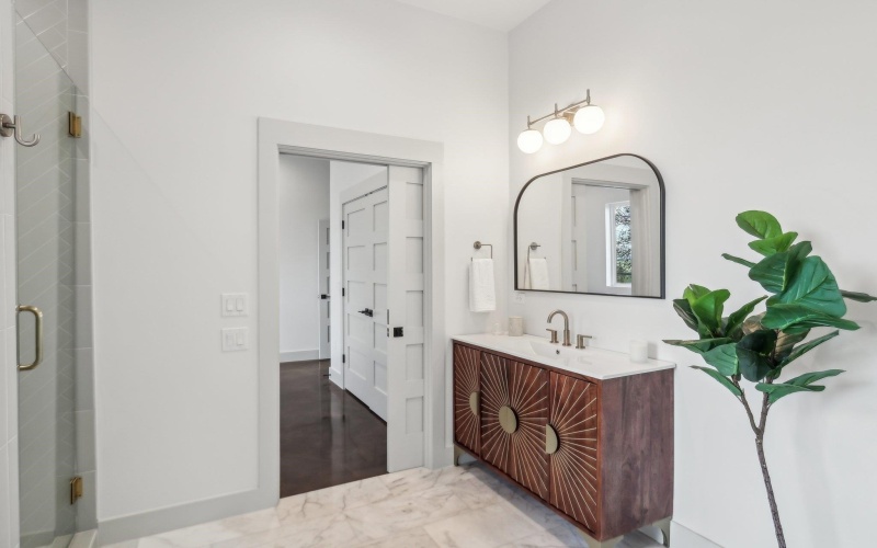1680 Hickory Creek Road, Marble Falls, TX 78654, 3 Habitaciones Habitaciones , ,3 BañosBaños,Residential,En Venta,1680 Hickory Creek Road,173743