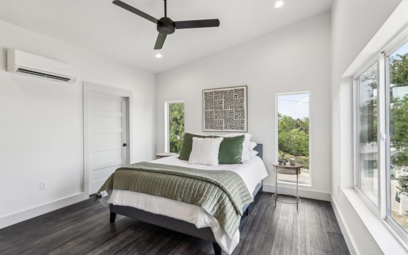 1680 Hickory Creek Road, Marble Falls, TX 78654, 3 Habitaciones Habitaciones , ,3 BañosBaños,Residential,En Venta,1680 Hickory Creek Road,173743