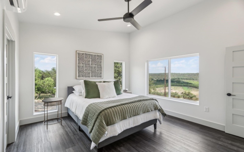 1680 Hickory Creek Road, Marble Falls, TX 78654, 3 Habitaciones Habitaciones , ,3 BañosBaños,Residential,En Venta,1680 Hickory Creek Road,173743