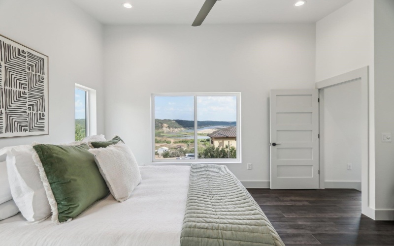1680 Hickory Creek Road, Marble Falls, TX 78654, 3 Habitaciones Habitaciones , ,3 BañosBaños,Residential,En Venta,1680 Hickory Creek Road,173743