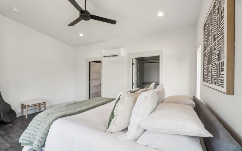 1680 Hickory Creek Road, Marble Falls, TX 78654, 3 Habitaciones Habitaciones , ,3 BañosBaños,Residential,En Venta,1680 Hickory Creek Road,173743