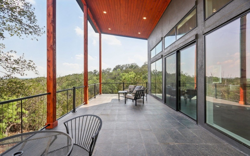 1680 Hickory Creek Road, Marble Falls, TX 78654, 3 Habitaciones Habitaciones , ,3 BañosBaños,Residential,En Venta,1680 Hickory Creek Road,173743