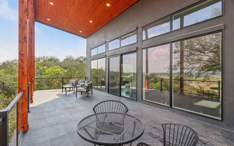 1680 Hickory Creek Road, Marble Falls, TX 78654, 3 Habitaciones Habitaciones , ,3 BañosBaños,Residential,En Venta,1680 Hickory Creek Road,173743