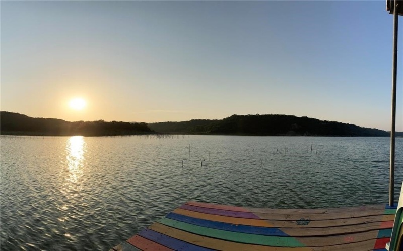 1680 Hickory Creek Road, Marble Falls, TX 78654, 3 Habitaciones Habitaciones , ,3 BañosBaños,Residential,En Venta,1680 Hickory Creek Road,173743