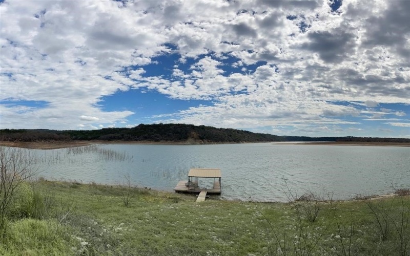 1680 Hickory Creek Road, Marble Falls, TX 78654, 3 Habitaciones Habitaciones , ,3 BañosBaños,Residential,En Venta,1680 Hickory Creek Road,173743