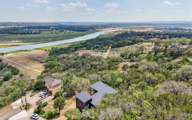 1680 Hickory Creek Road, Marble Falls, TX 78654, 3 Habitaciones Habitaciones , ,3 BañosBaños,Residential,En Venta,1680 Hickory Creek Road,173743