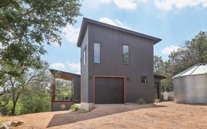 1680 Hickory Creek Road, Marble Falls, TX 78654, 3 Habitaciones Habitaciones , ,3 BañosBaños,Residential,En Venta,1680 Hickory Creek Road,173743
