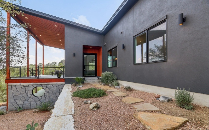 1680 Hickory Creek Road, Marble Falls, TX 78654, 3 Habitaciones Habitaciones , ,3 BañosBaños,Residential,En Venta,1680 Hickory Creek Road,173743