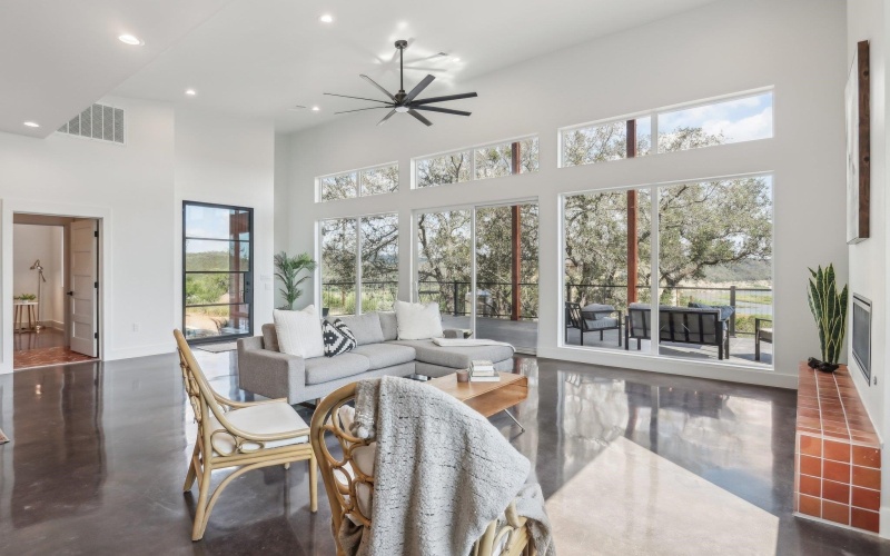 1680 Hickory Creek Road, Marble Falls, TX 78654, 3 Habitaciones Habitaciones , ,3 BañosBaños,Residential,En Venta,1680 Hickory Creek Road,173743