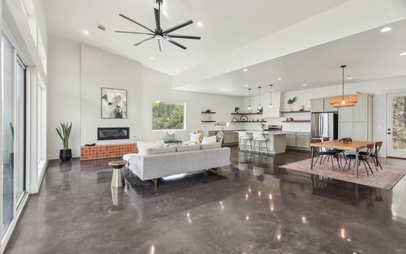1680 Hickory Creek Road, Marble Falls, TX 78654, 3 Habitaciones Habitaciones , ,3 BañosBaños,Residential,En Venta,1680 Hickory Creek Road,173743