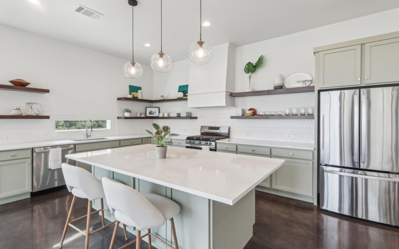 1680 Hickory Creek Road, Marble Falls, TX 78654, 3 Habitaciones Habitaciones , ,3 BañosBaños,Residential,En Venta,1680 Hickory Creek Road,173743