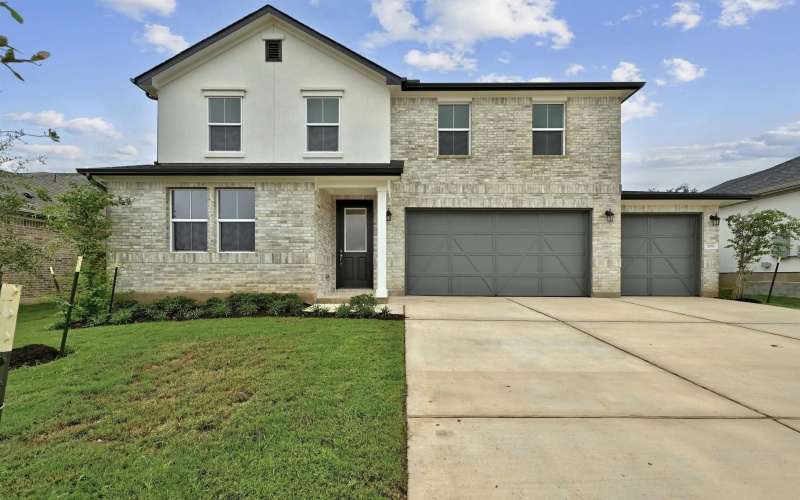 209 Fiddleneck Road, Marble Falls, TX 78654, 4 Bedrooms Bedrooms, ,3 BathroomsBathrooms,Residential,For Sale,209 Fiddleneck Road,173752