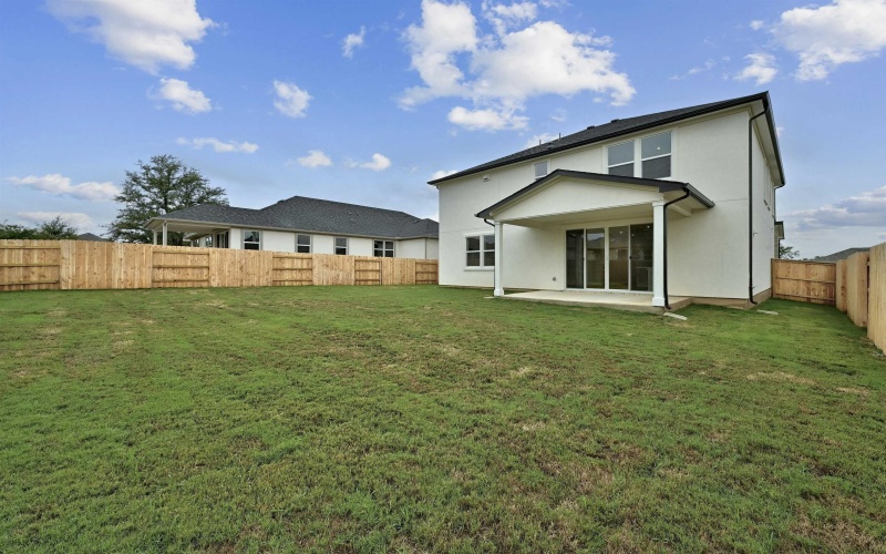 209 Fiddleneck Road, Marble Falls, TX 78654, 4 Bedrooms Bedrooms, ,3 BathroomsBathrooms,Residential,For Sale,209 Fiddleneck Road,173752