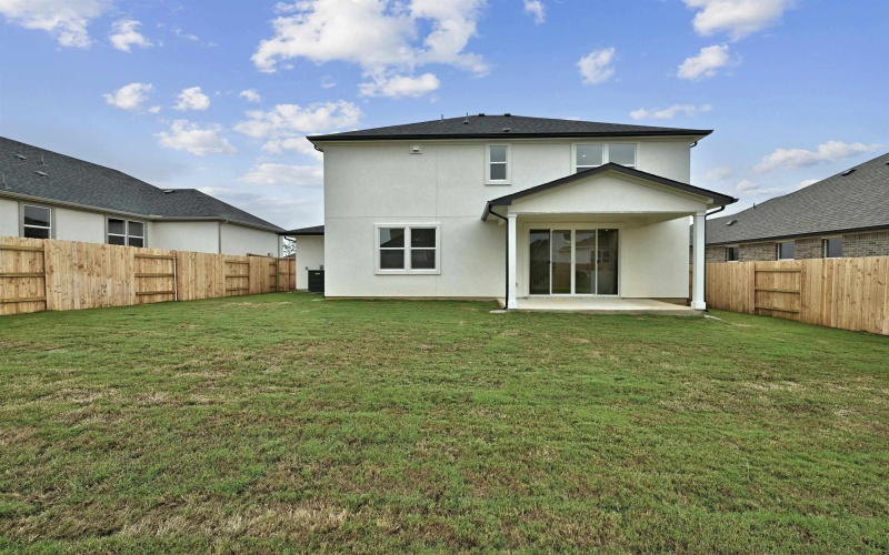 209 Fiddleneck Road, Marble Falls, TX 78654, 4 Bedrooms Bedrooms, ,3 BathroomsBathrooms,Residential,For Sale,209 Fiddleneck Road,173752