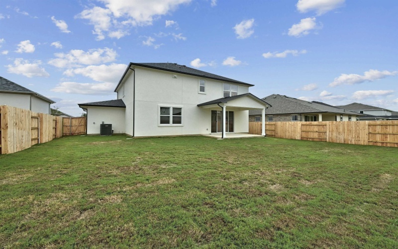 209 Fiddleneck Road, Marble Falls, TX 78654, 4 Bedrooms Bedrooms, ,3 BathroomsBathrooms,Residential,For Sale,209 Fiddleneck Road,173752