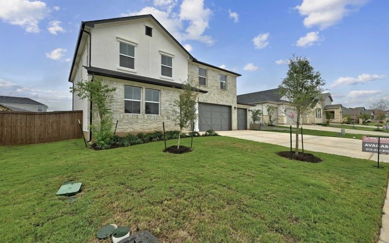 209 Fiddleneck Road, Marble Falls, TX 78654, 4 Bedrooms Bedrooms, ,3 BathroomsBathrooms,Residential,For Sale,209 Fiddleneck Road,173752