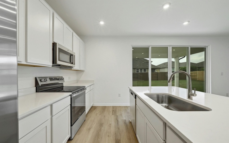 209 Fiddleneck Road, Marble Falls, TX 78654, 4 Bedrooms Bedrooms, ,3 BathroomsBathrooms,Residential,For Sale,209 Fiddleneck Road,173752