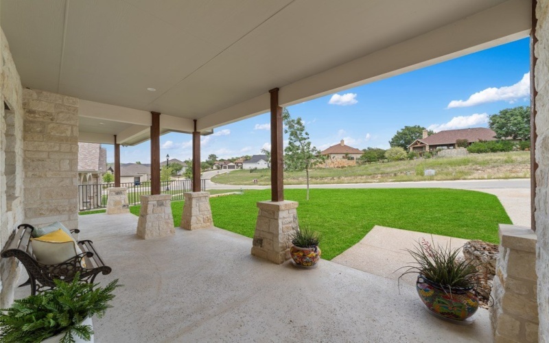 2005 Valencia Dr, Kerrville, TX 78028, 4 Habitaciones Habitaciones , ,2 BañosBaños,Residential,En Venta,2005 Valencia Dr,119494