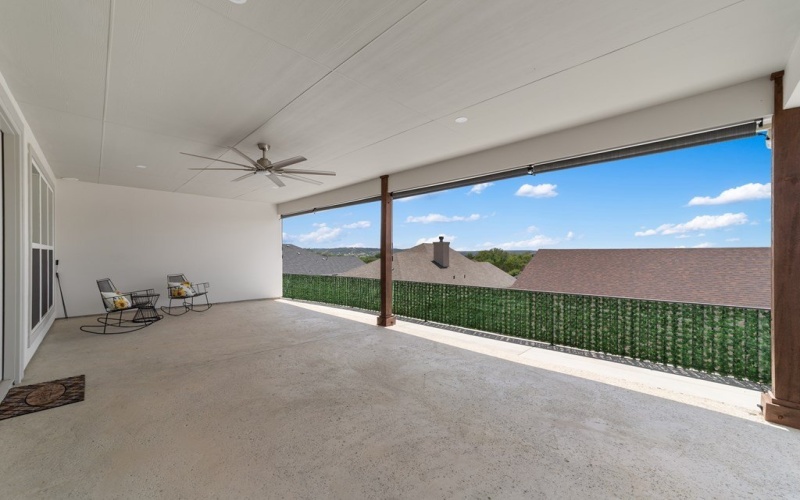 2005 Valencia Dr, Kerrville, TX 78028, 4 Habitaciones Habitaciones , ,2 BañosBaños,Residential,En Venta,2005 Valencia Dr,119494