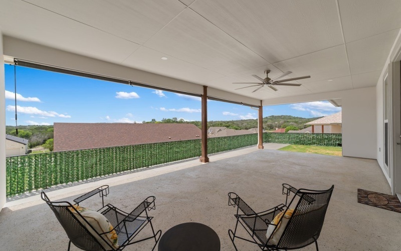 2005 Valencia Dr, Kerrville, TX 78028, 4 Habitaciones Habitaciones , ,2 BañosBaños,Residential,En Venta,2005 Valencia Dr,119494