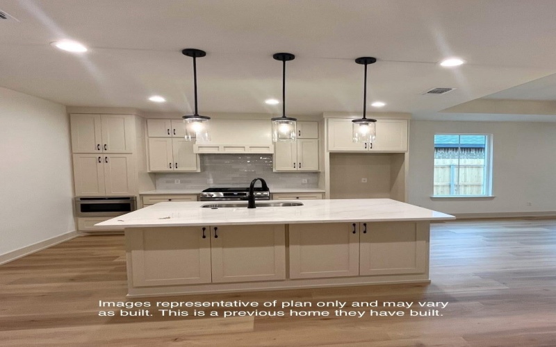 7805 93rd Street, Lubbock, TX 79424, 4 Bedrooms Bedrooms, ,2 BathroomsBathrooms,Residential,For Sale,7805 93rd Street,202555961
