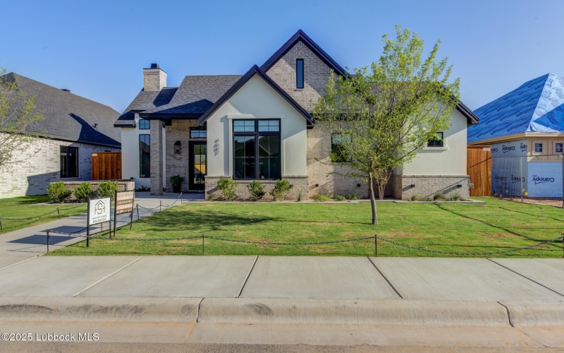 4607 138th Place, Lubbock, TX 79424, 4 Bedrooms Bedrooms, ,3 BathroomsBathrooms,Residential,For Sale,4607 138th Place,202555987