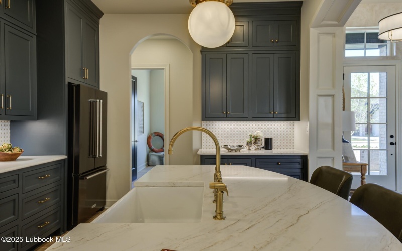 4607 138th Place, Lubbock, TX 79424, 4 Bedrooms Bedrooms, ,3 BathroomsBathrooms,Residential,For Sale,4607 138th Place,202555987