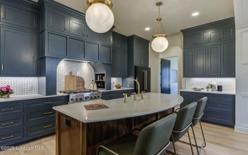 4607 138th Place, Lubbock, TX 79424, 4 Bedrooms Bedrooms, ,3 BathroomsBathrooms,Residential,For Sale,4607 138th Place,202555987