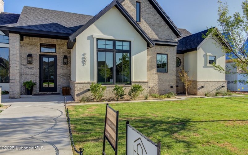 4607 138th Place, Lubbock, TX 79424, 4 Bedrooms Bedrooms, ,3 BathroomsBathrooms,Residential,For Sale,4607 138th Place,202555987