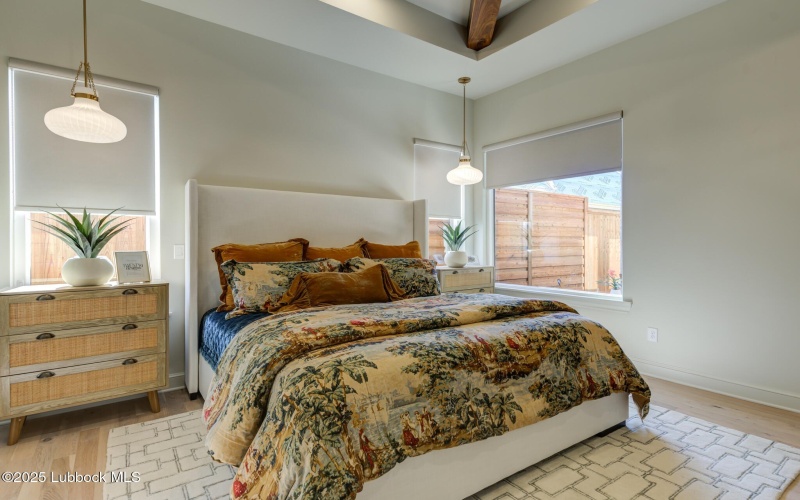 4607 138th Place, Lubbock, TX 79424, 4 Bedrooms Bedrooms, ,3 BathroomsBathrooms,Residential,For Sale,4607 138th Place,202555987