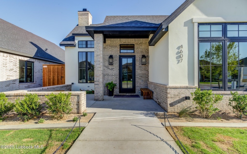 4607 138th Place, Lubbock, TX 79424, 4 Bedrooms Bedrooms, ,3 BathroomsBathrooms,Residential,For Sale,4607 138th Place,202555987