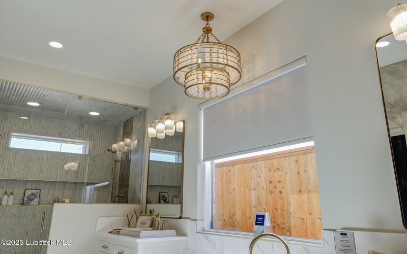 4607 138th Place, Lubbock, TX 79424, 4 Bedrooms Bedrooms, ,3 BathroomsBathrooms,Residential,For Sale,4607 138th Place,202555987