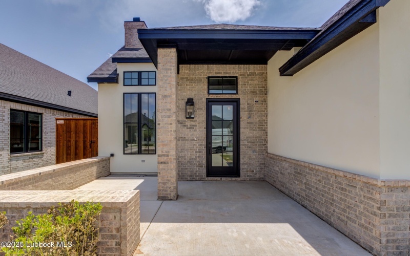 4607 138th Place, Lubbock, TX 79424, 4 Bedrooms Bedrooms, ,3 BathroomsBathrooms,Residential,For Sale,4607 138th Place,202555987