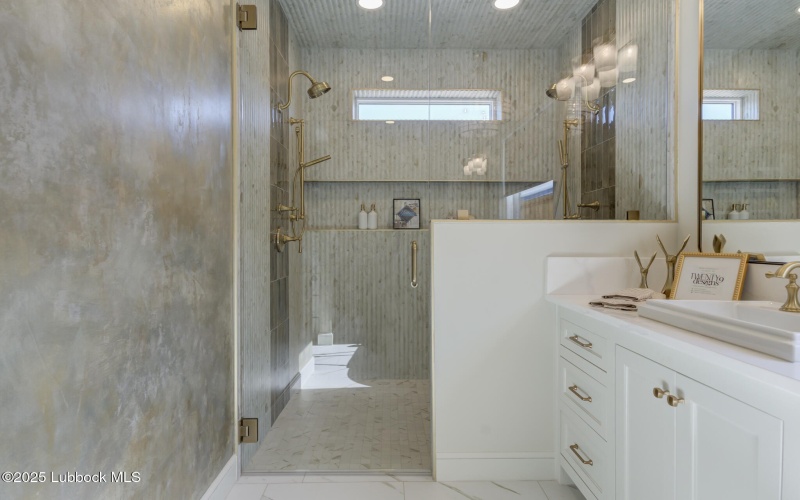 4607 138th Place, Lubbock, TX 79424, 4 Bedrooms Bedrooms, ,3 BathroomsBathrooms,Residential,For Sale,4607 138th Place,202555987