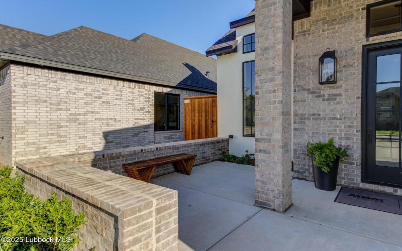 4607 138th Place, Lubbock, TX 79424, 4 Bedrooms Bedrooms, ,3 BathroomsBathrooms,Residential,For Sale,4607 138th Place,202555987